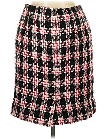 Petite Sophisticate Casual Skirt (view 2)