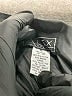 Alex Evenings Black Sleeveless Blouse Size S - photo 7
