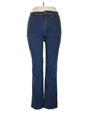Charter Club Jeans (view 1)
