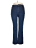 Charter Club Blue Jeans Size 10 - photo 1