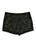 SPANX Camo Green Athletic Shorts Size 3X - photo 2