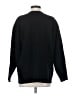 Sandro Floral Black Pullover Sweater Size Sm (1) - photo 2
