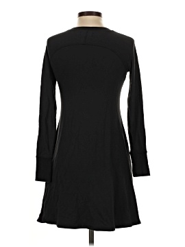 BDG Casual Dress (view 2)