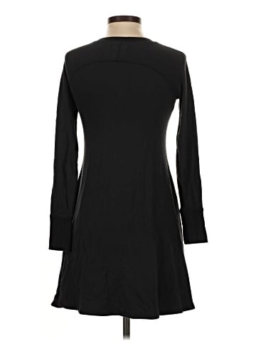 BDG Casual Dress (view 2)