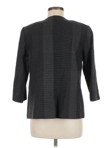 Eileen Fisher Blazer (view 2)