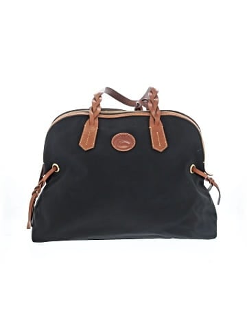 Dooney & Bourke Tote (view 1)