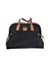 Dooney & Bourke Black Tote One size - photo 1