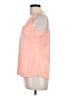 Athleta Orange Active Tank Size L - photo 5