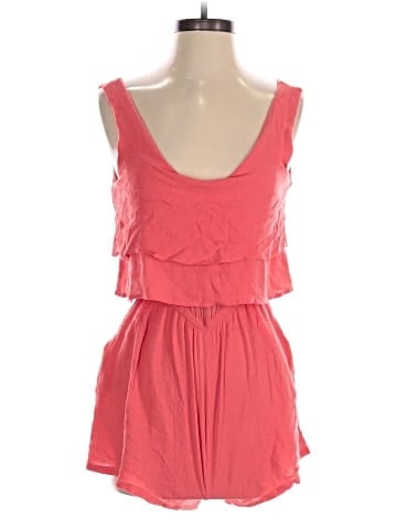 Sophie Rue Romper (view 1)