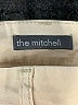 Ecru Ivory Tan Casual Pants Size 10 - photo 9