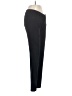 Paige Solid Black Dress Pants Size 27 waist - photo 4