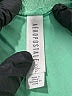Lorna Jane Active 100% Polyester Paisley Green Formal Skirt Size S - photo 4