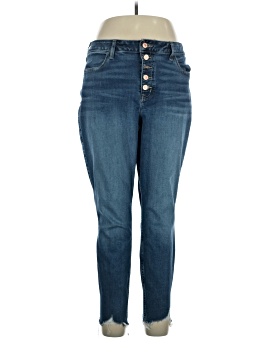 M Jeans by Maurices Jeans (view 1)