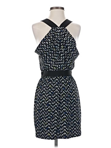 BCBGeneration Cocktail Dress (view 1)