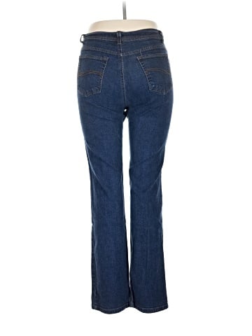 Charter Club Jeans (view 2)