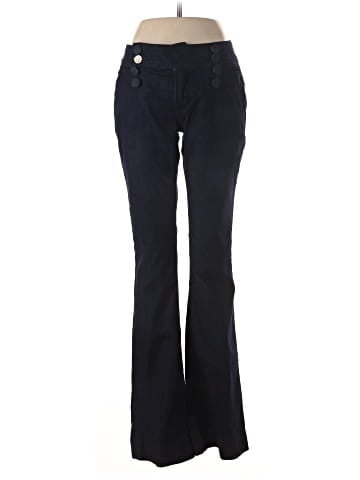 Flamingals by Flamingo Shop Jeans (view 1)
