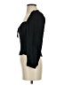 Wilfred Black Long Sleeve Top Size S - photo 5