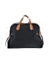 Dooney & Bourke Black Tote One size - photo 3