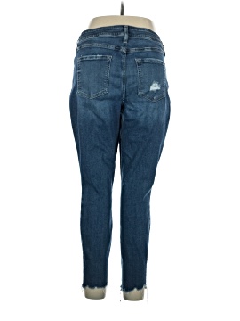 M Jeans by Maurices Jeans (view 2)
