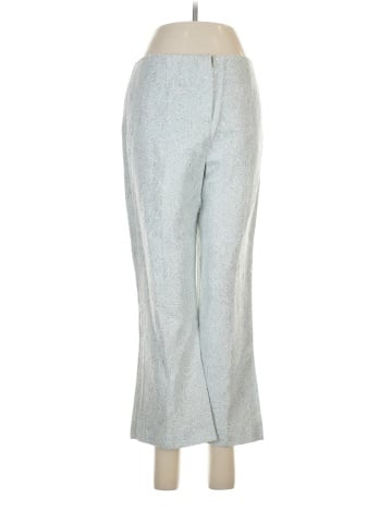 Trina Turk Dress Pants (view 1)