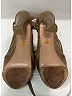 Prada Tan Sandals Size EU 37 1/2 - photo 9
