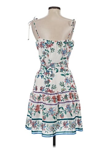 Julia Jordan Casual Dress (view 2)