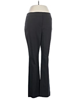 So Slimming by Chico's Dress Pants (view 1)