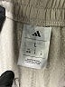 Adidas Solid Green Casual Pants Size 14 - 16 - photo 3
