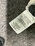 Adidas Solid Green Casual Pants Size 14 - 16 - photo 4