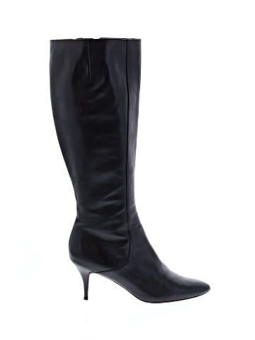 Cole Haan Boots (view 1)