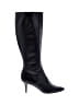 Cole Haan Black Boots Size 9 1/2 - photo 1