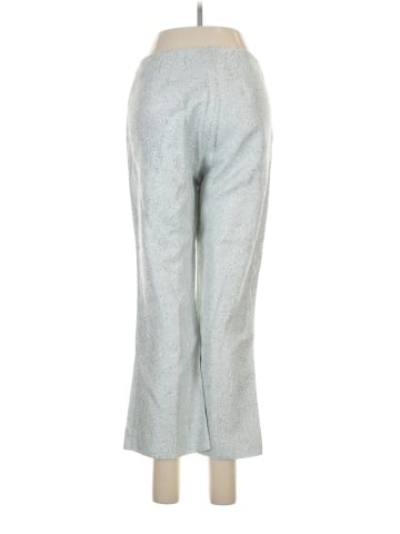 Trina Turk Dress Pants (view 2)