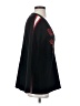 Sandro Floral Black Pullover Sweater Size Sm (1) - photo 4
