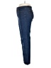Charter Club Blue Jeans Size 10 - photo 5