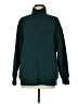Athleta Teal Pullover Sweater Size M - photo 1