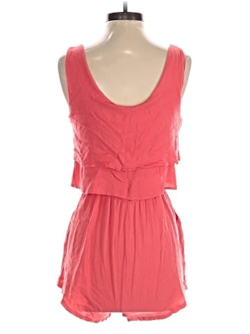 Sophie Rue Romper (view 2)