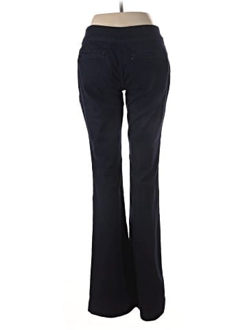 Flamingals by Flamingo Shop Jeans (view 2)