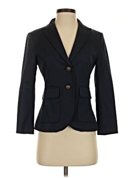 Rag & Bone Blazer (view 1)