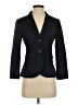 Rag & Bone Blue Blazer Size 0 - photo 1