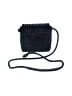 Christopher Kane Black Crossbody Bag One size - photo 3