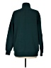 Athleta Teal Pullover Sweater Size M - photo 2