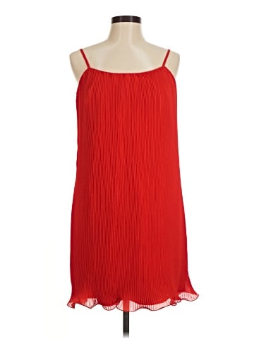 Milly Casual Dress (view 1)