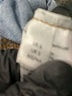 Pilcro Blue Jeans Size S - photo 8