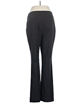 So Slimming by Chico's Dress Pants (view 2)