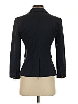 Rag & Bone Blazer (view 2)
