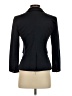 Rag & Bone Blue Blazer Size 0 - photo 2