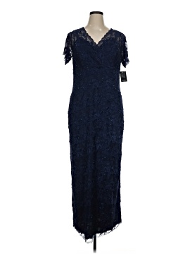 Assorted Brands Cocktail Dress (view 1)