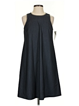 Calvin Klein Casual Dress