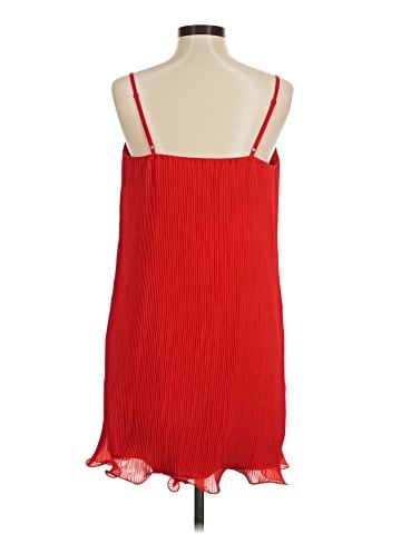Milly Casual Dress (view 2)