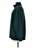 Athleta Teal Pullover Sweater Size M - photo 5